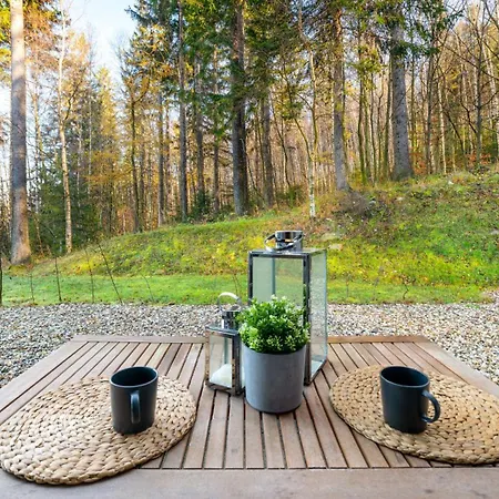 Vacationclub - Jana Matejki 1 1 Karpacz